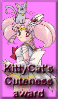 KittyKat