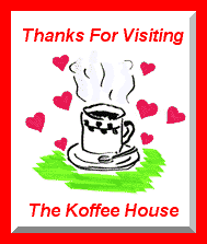 Koffee House