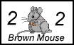 brownmouse