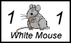 whitemouse