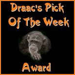 Draac Award
