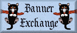Banner Exchange Header
